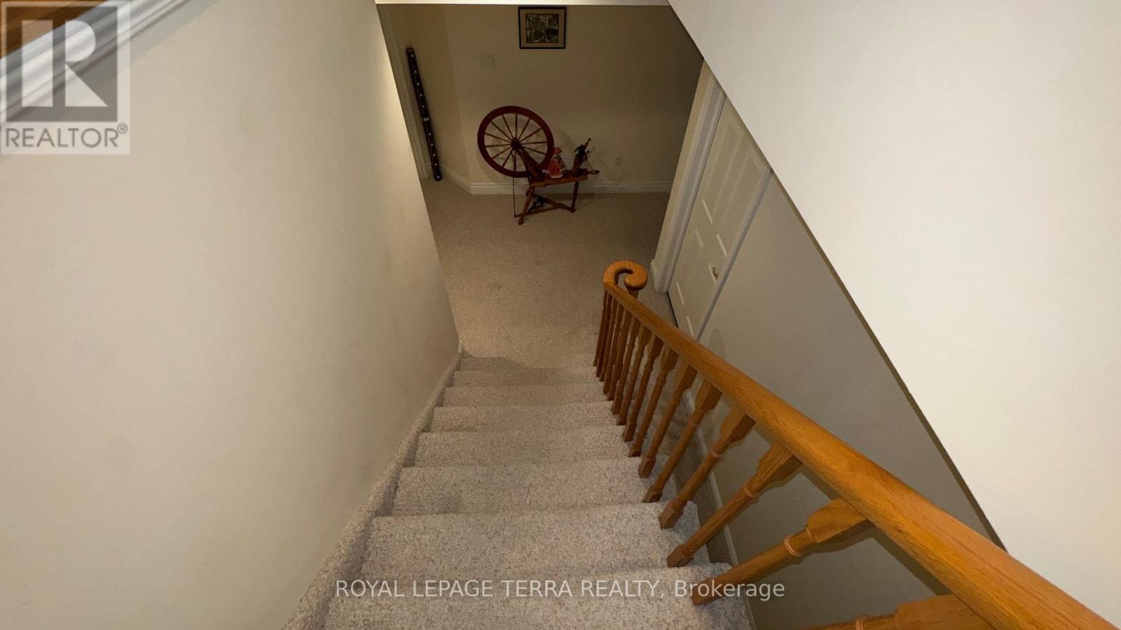 13 Montebello Terrace, New Tecumseth, Ontario  L9R 2H4 - Photo 27 - N13462126