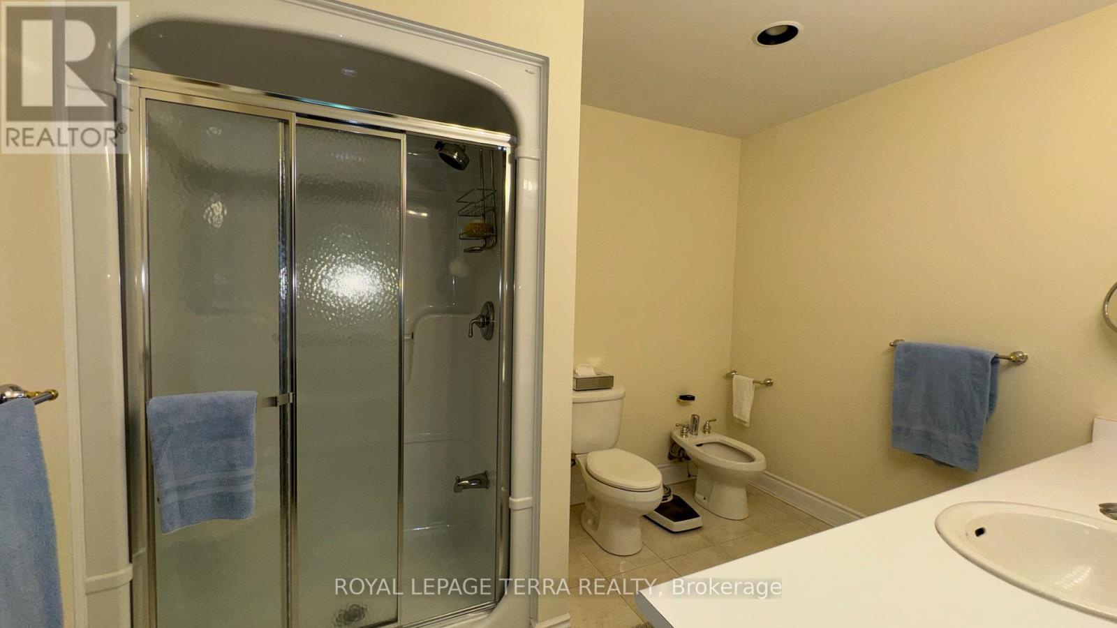 13 Montebello Terrace, New Tecumseth, Ontario  L9R 2H4 - Photo 28 - N13462126