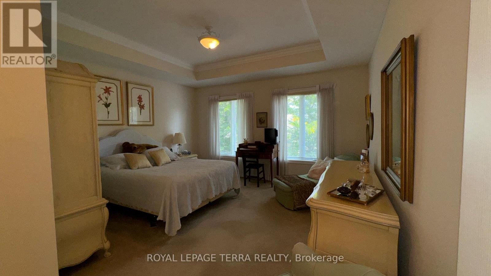 13 Montebello Terrace, New Tecumseth, Ontario  L9R 2H4 - Photo 30 - N13462126