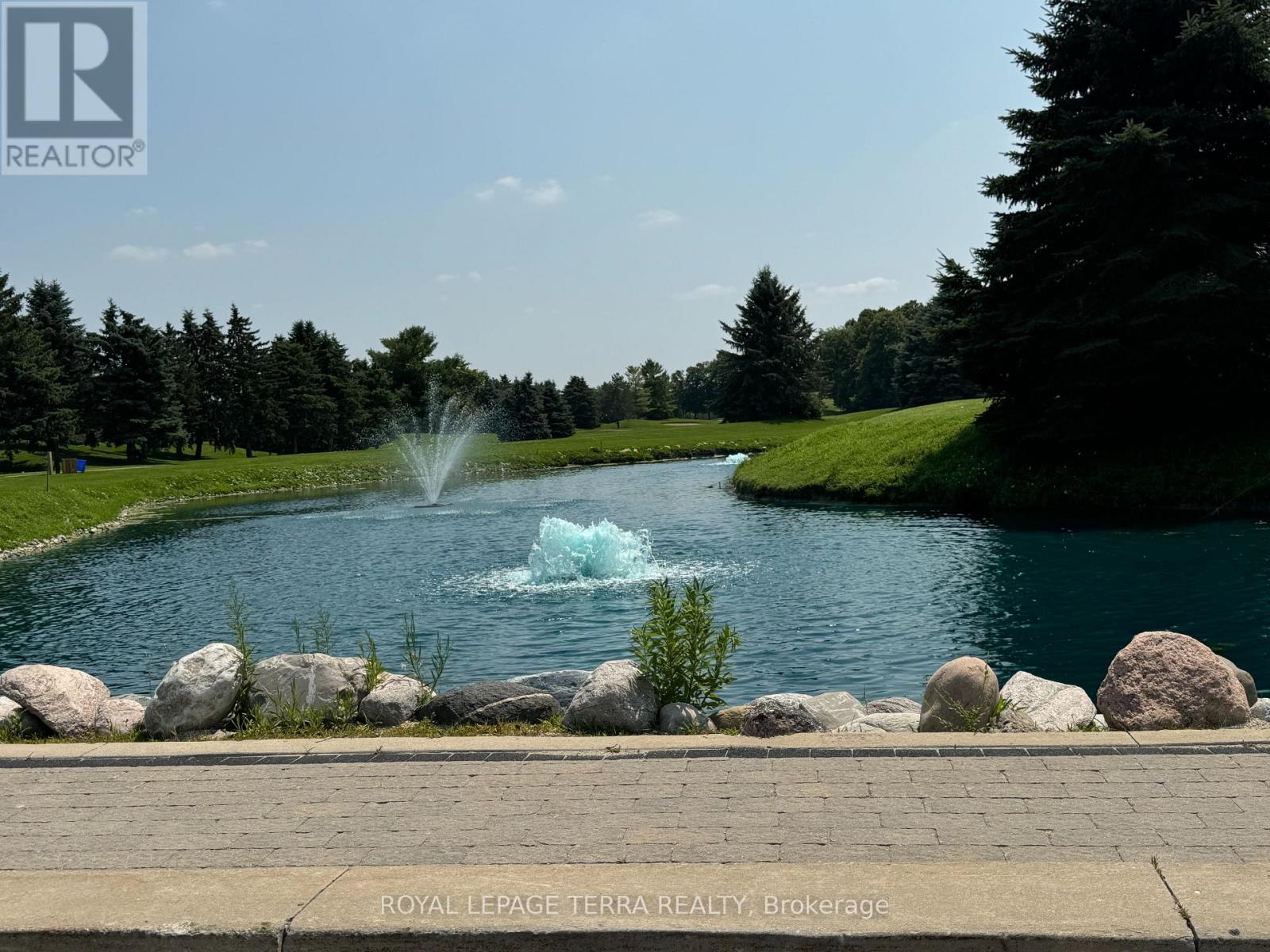 13 Montebello Terrace, New Tecumseth, Ontario  L9R 2H4 - Photo 31 - N13462126
