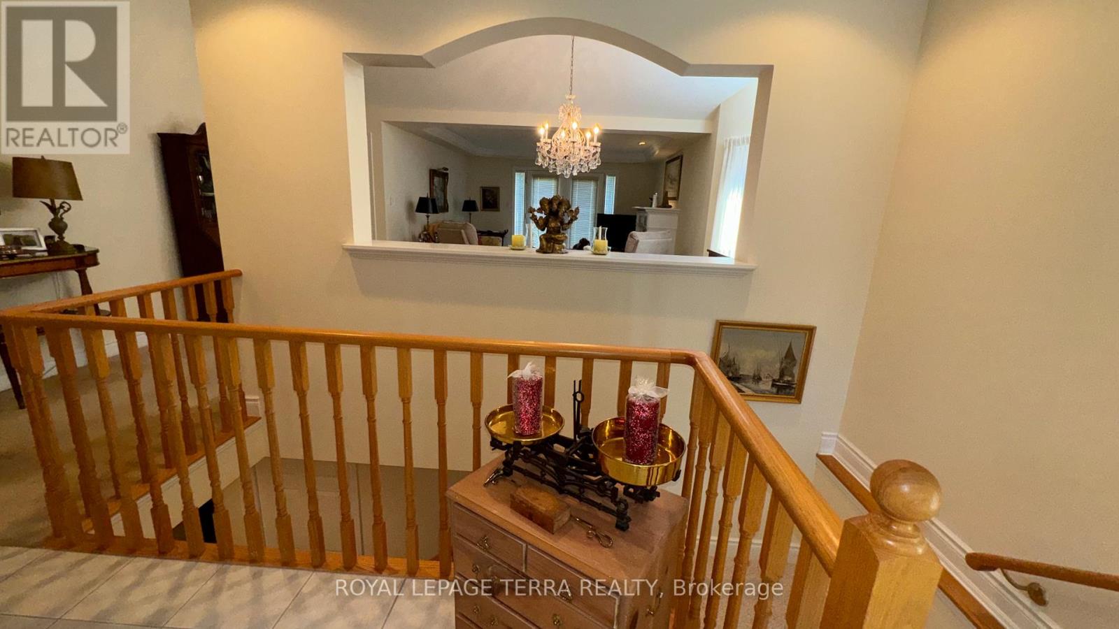 13 Montebello Terrace, New Tecumseth, Ontario  L9R 2H4 - Photo 8 - N13462126