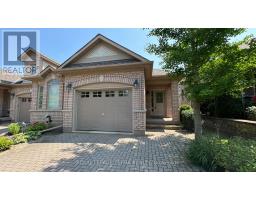 13 MONTEBELLO TERRACE, New Tecumseth, Ontario