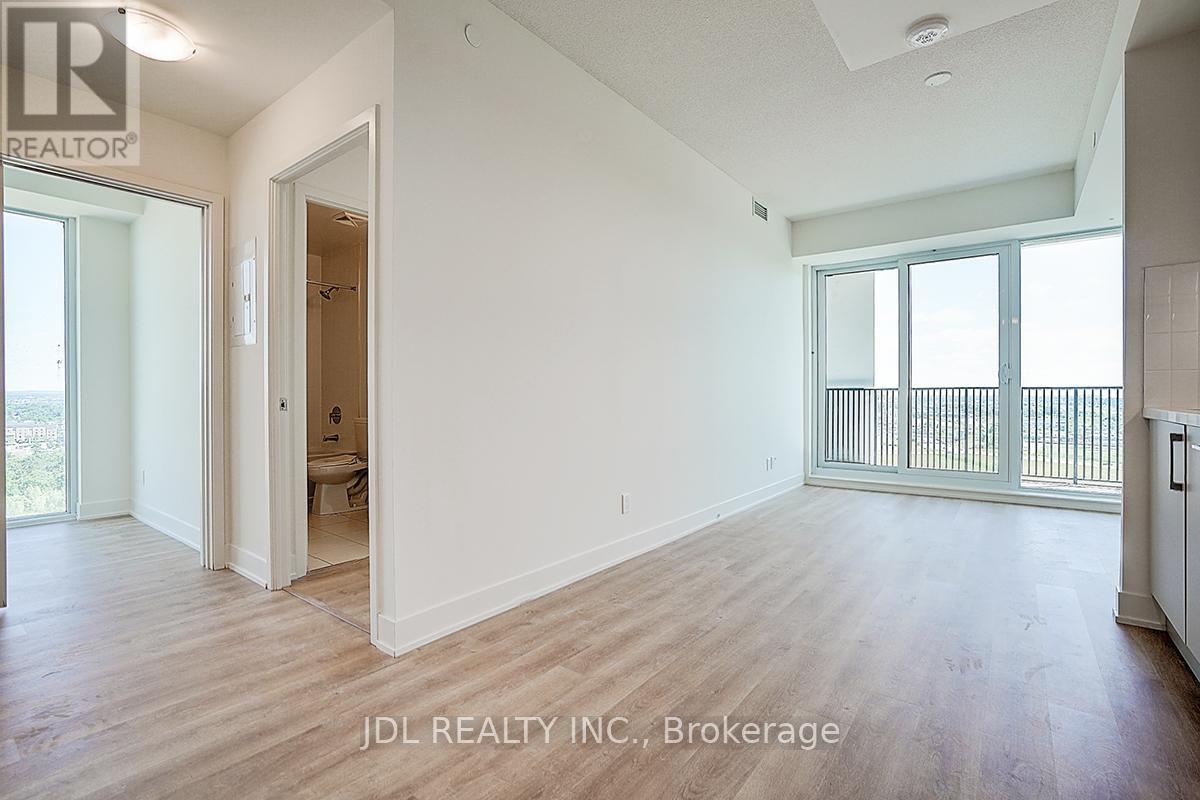 1418 - 56 Andre De Grasse Street, Markham, Ontario  L6G 0H9 - Photo 10 - N13462166