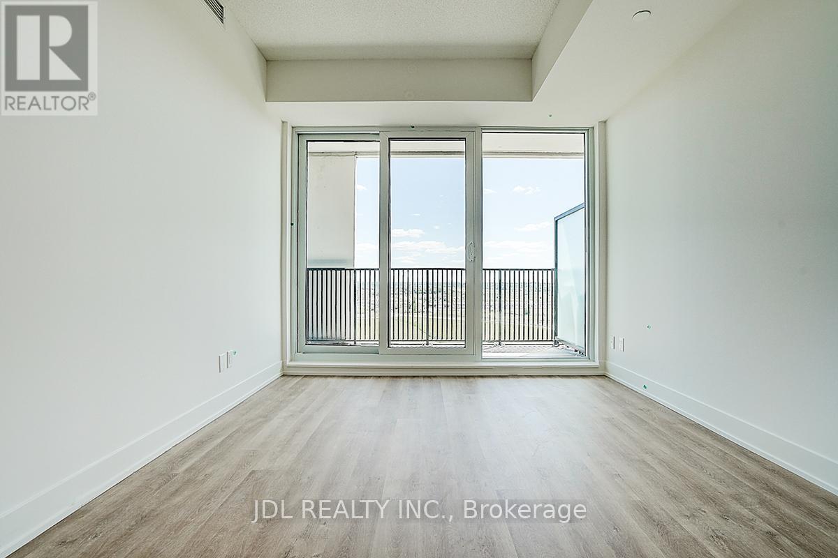 1418 - 56 Andre De Grasse Street, Markham, Ontario  L6G 0H9 - Photo 11 - N13462166
