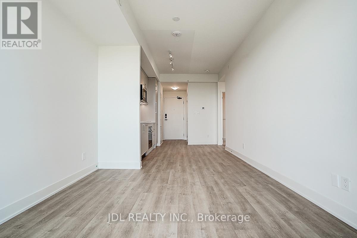 1418 - 56 Andre De Grasse Street, Markham, Ontario  L6G 0H9 - Photo 12 - N13462166