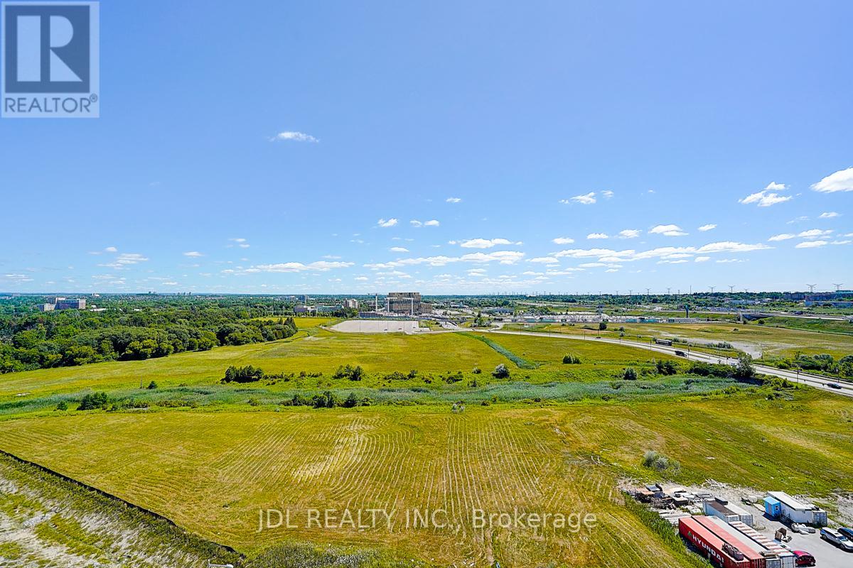 1418 - 56 Andre De Grasse Street, Markham, Ontario  L6G 0H9 - Photo 16 - N13462166