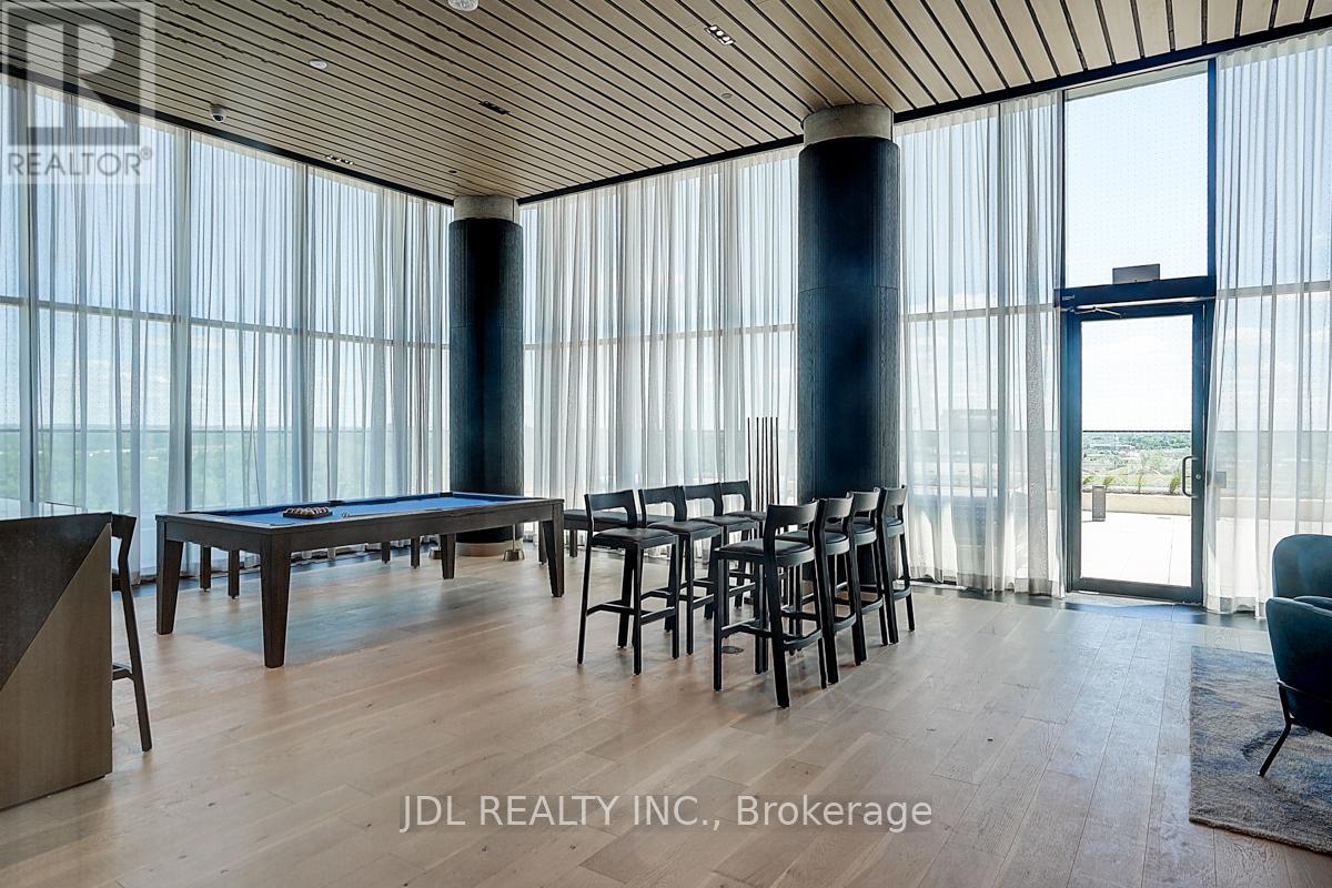 1418 - 56 Andre De Grasse Street, Markham, Ontario  L6G 0H9 - Photo 20 - N13462166
