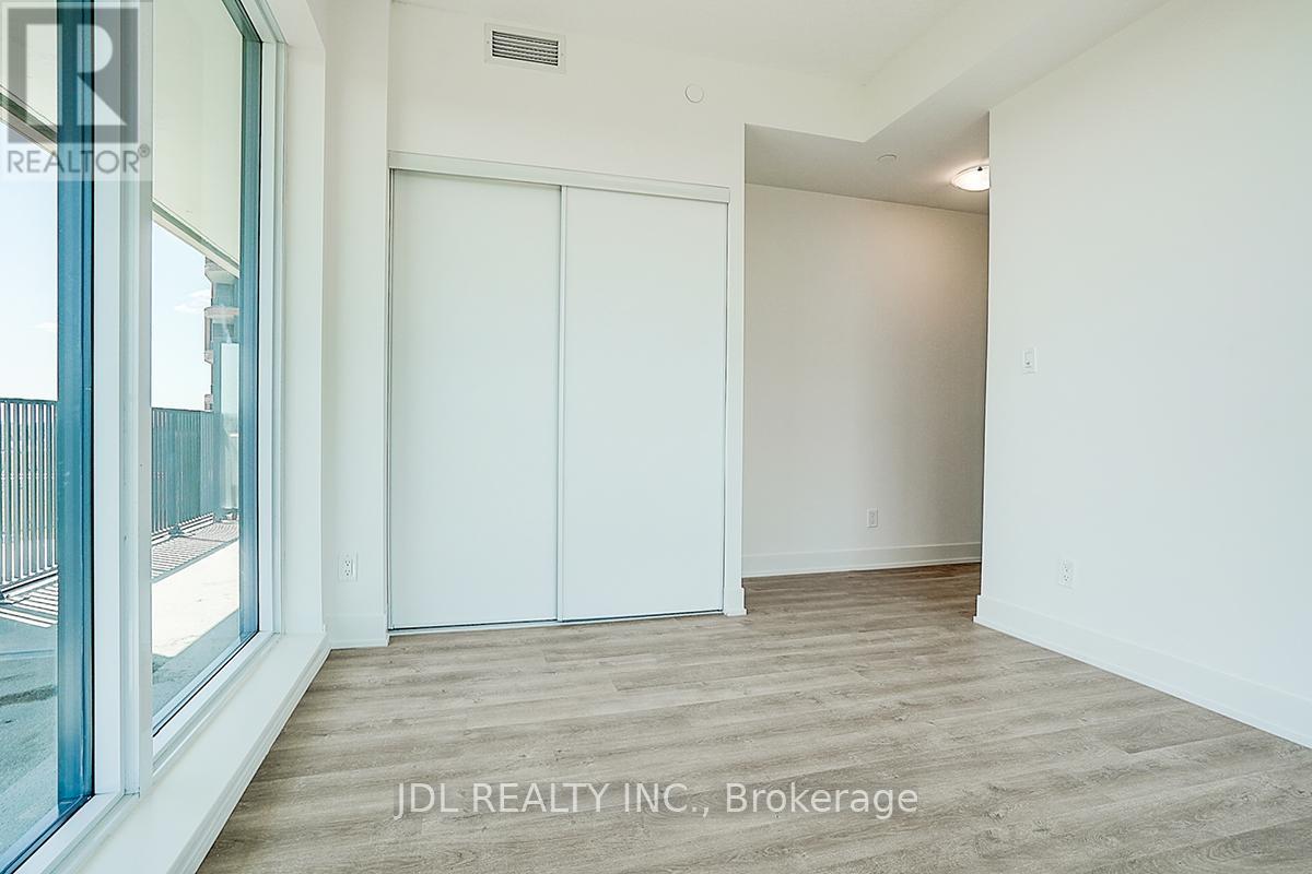 1418 - 56 Andre De Grasse Street, Markham, Ontario  L6G 0H9 - Photo 7 - N13462166