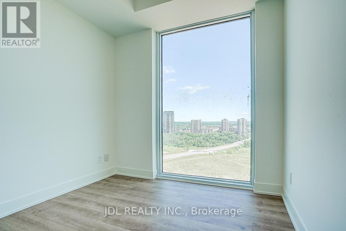 1418 - 56 Andre De Grasse Street, Markham, Ontario  L6G 0H9 - Photo 8 - N13462166