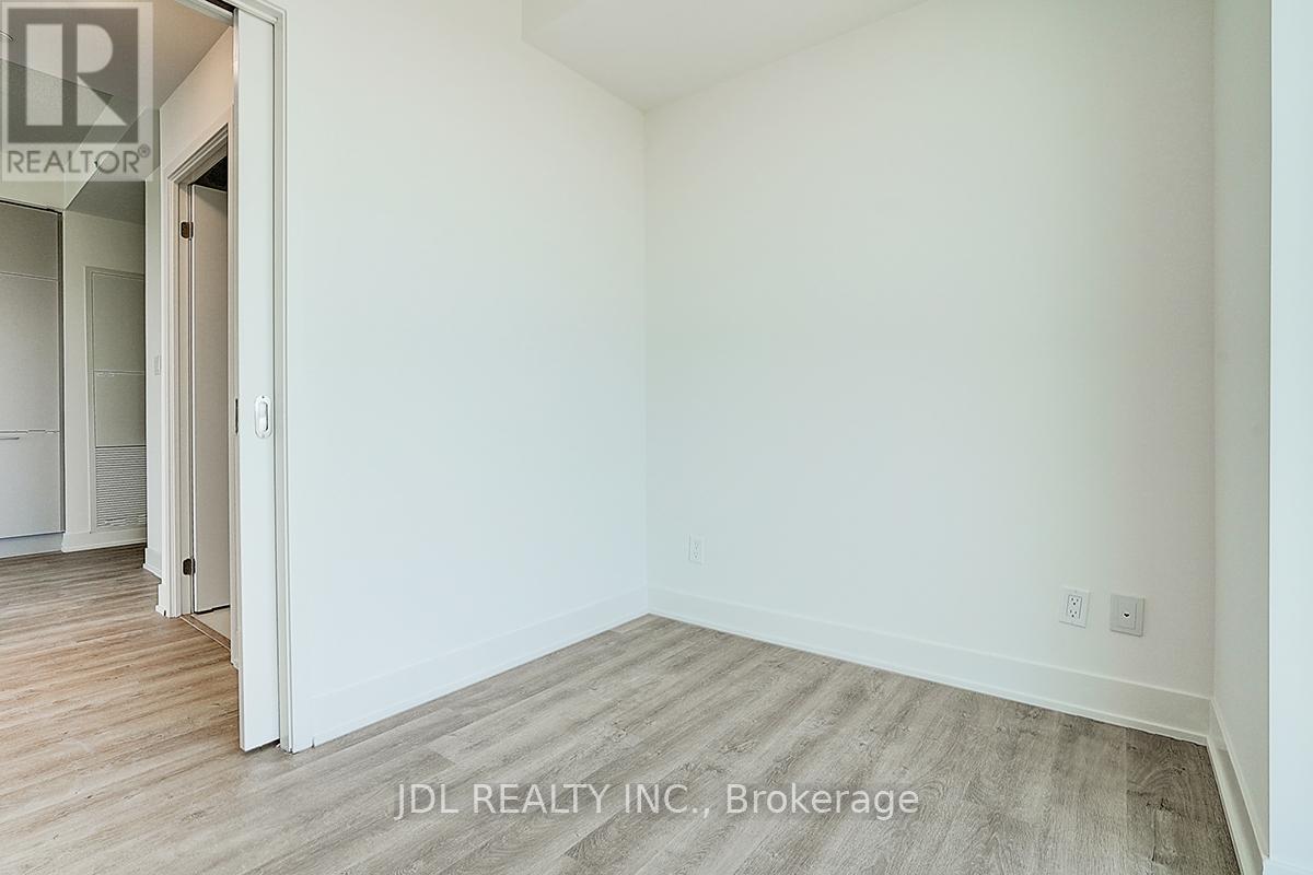 1418 - 56 Andre De Grasse Street, Markham, Ontario  L6G 0H9 - Photo 9 - N13462166