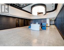 1418 - 56 ANDRE DE GRASSE STREET, Markham, Ontario