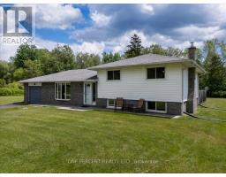 1235 GILFORD ROAD, Innisfil, Ontario