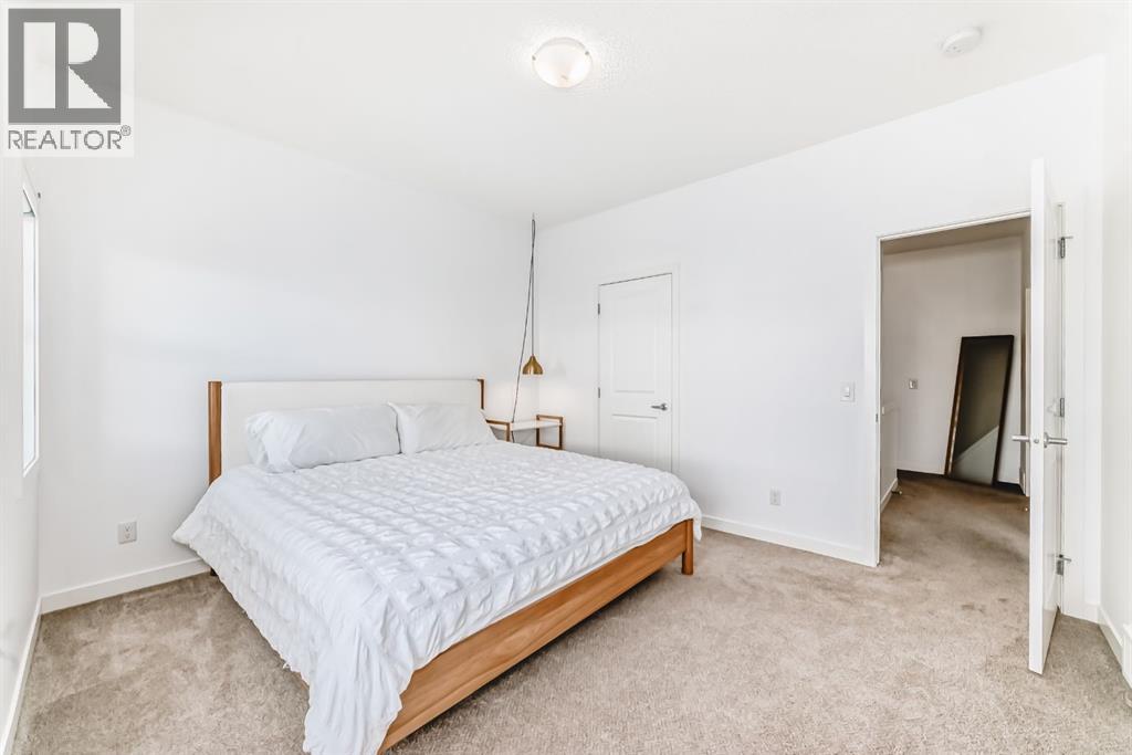 802, 250 Fireside View, Cochrane, Alberta  T4C 2M2 - Photo 23 - A2266283