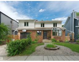 7624 92 Av NW, Edmonton, Alberta T6C 1R4 (29922878)