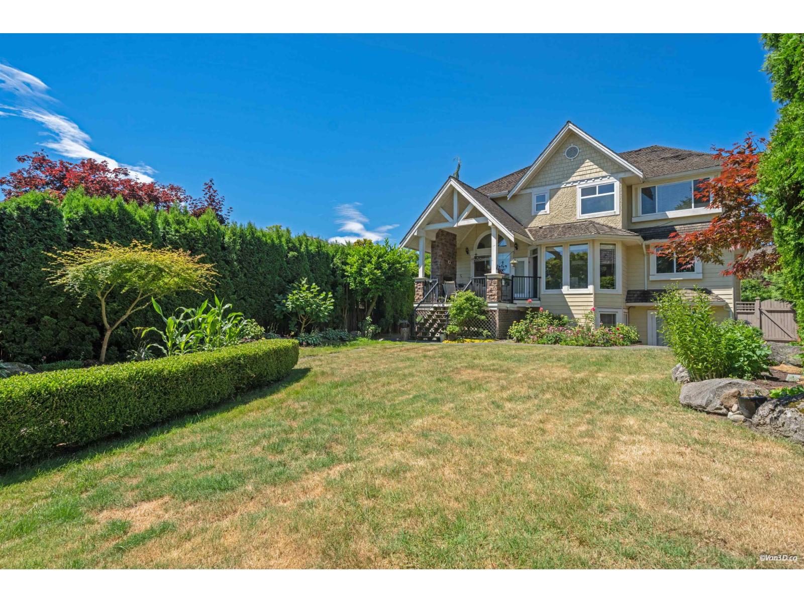 Listing image 13