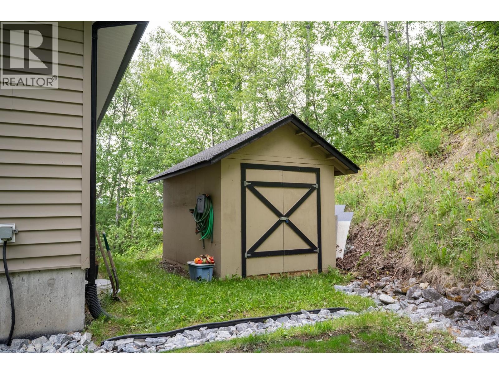 Listing image 26