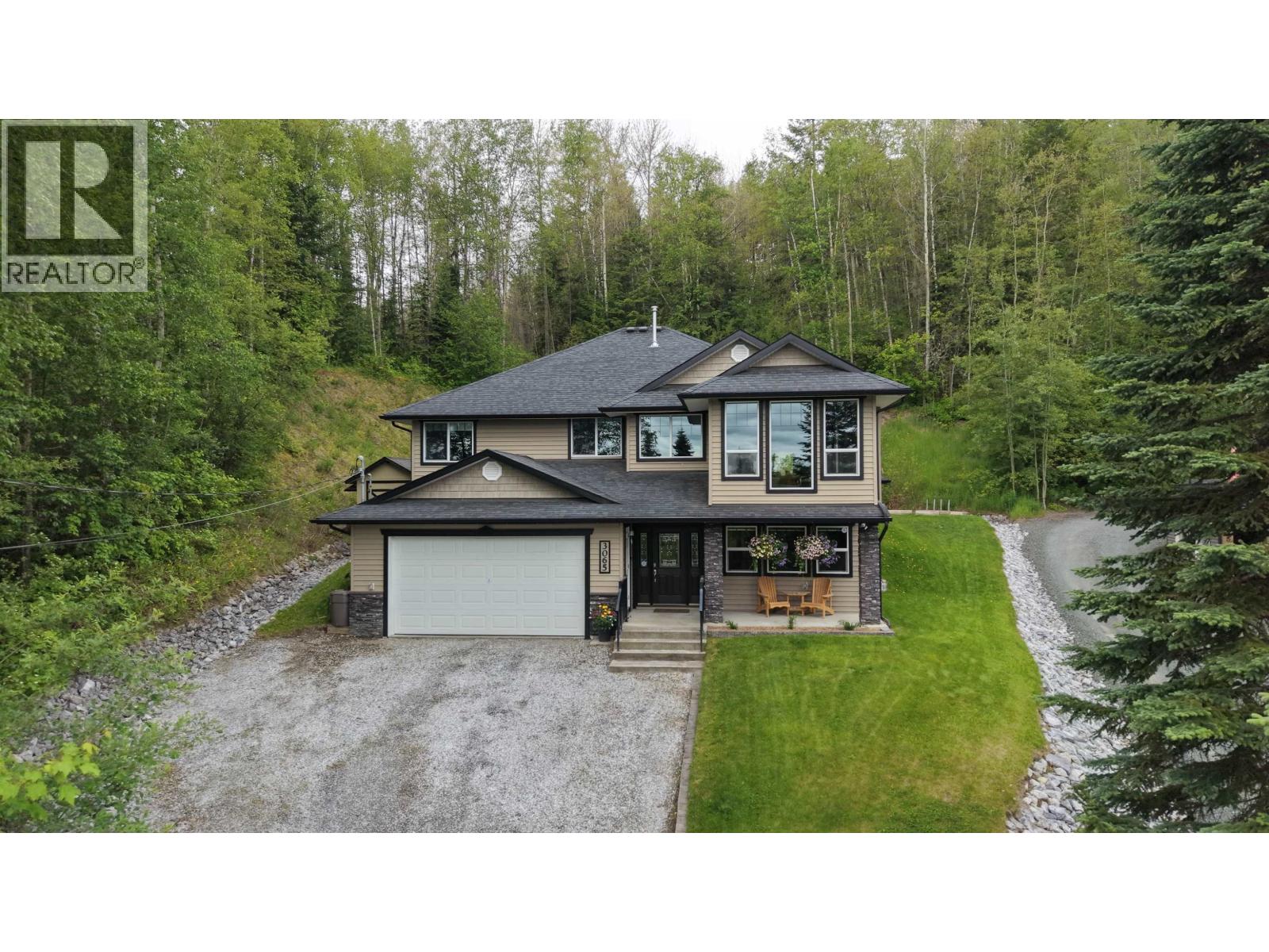 Listing image 29