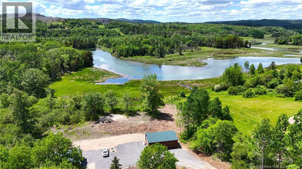 33 & 35 Kerrs Ridge Road, Bocabec, New Brunswick
