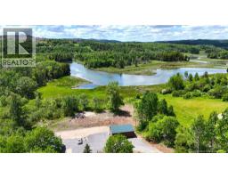 33 & 35 Kerrs Ridge Road, Bocabec, New Brunswick