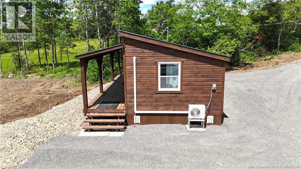 33 & 35 Kerrs Ridge Road, Bocabec, New Brunswick  E5B 3K6 - Photo 6 - NB140671