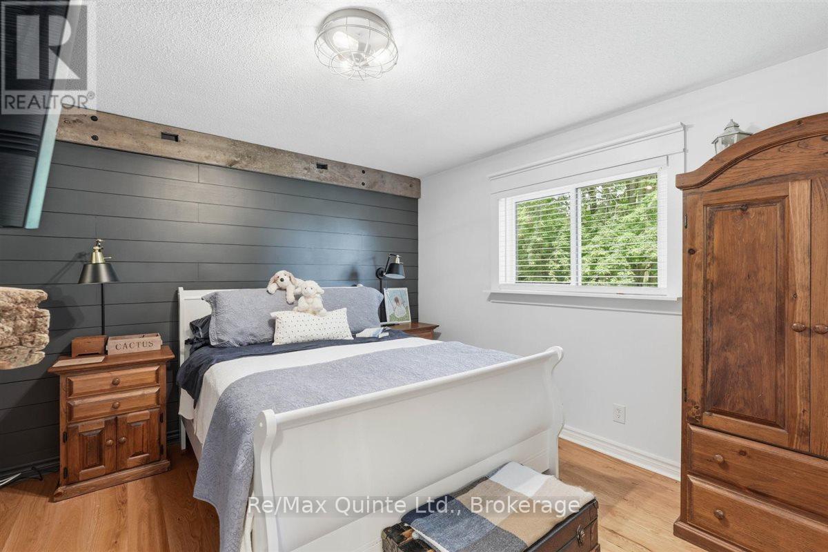608 Harrington Road, Quinte West, Ontario  K0K 2C0 - Photo 12 - X13462264