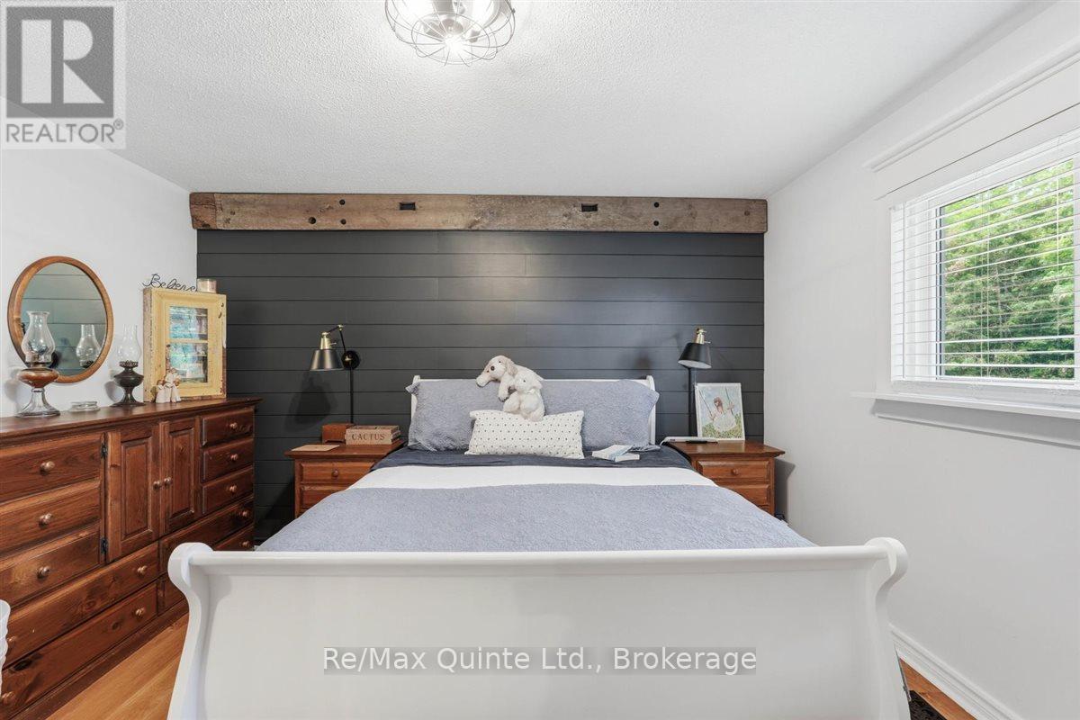608 Harrington Road, Quinte West, Ontario  K0K 2C0 - Photo 13 - X13462264