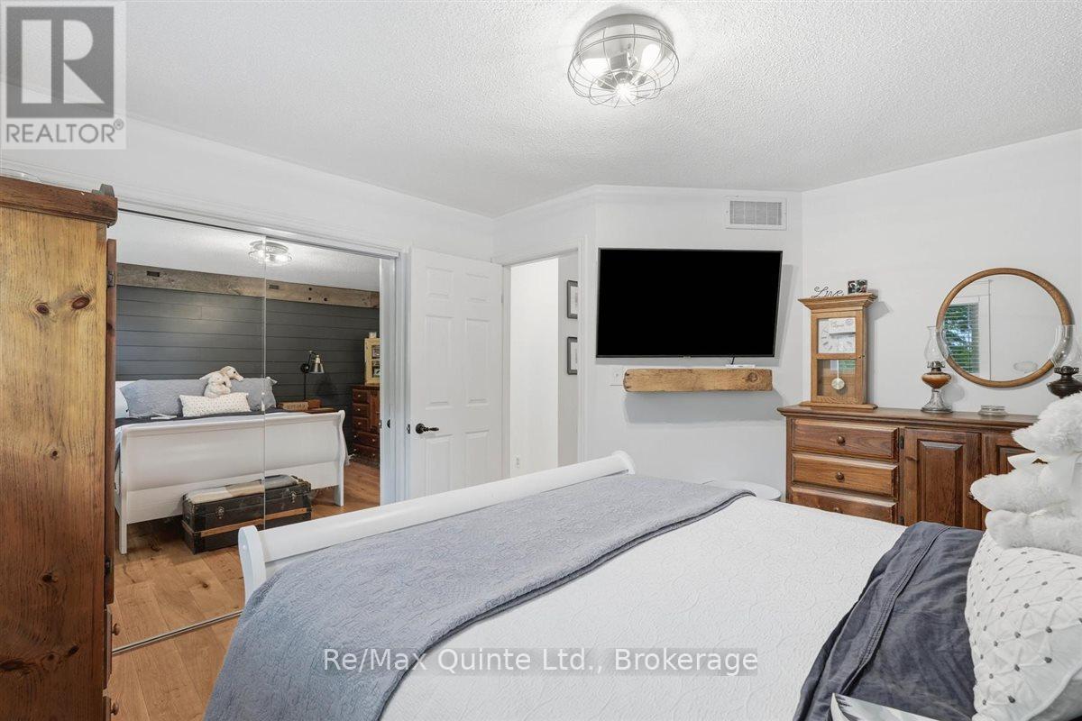 608 Harrington Road, Quinte West, Ontario  K0K 2C0 - Photo 14 - X13462264