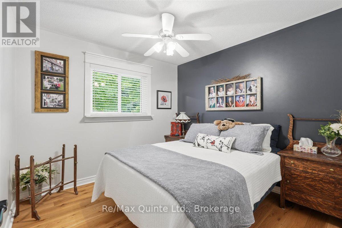 608 Harrington Road, Quinte West, Ontario  K0K 2C0 - Photo 15 - X13462264