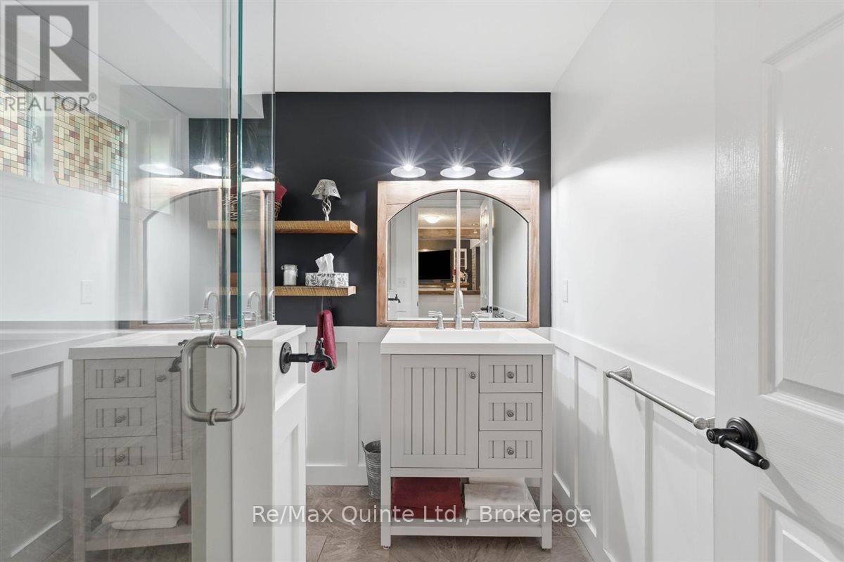 608 Harrington Road, Quinte West, Ontario  K0K 2C0 - Photo 16 - X13462264