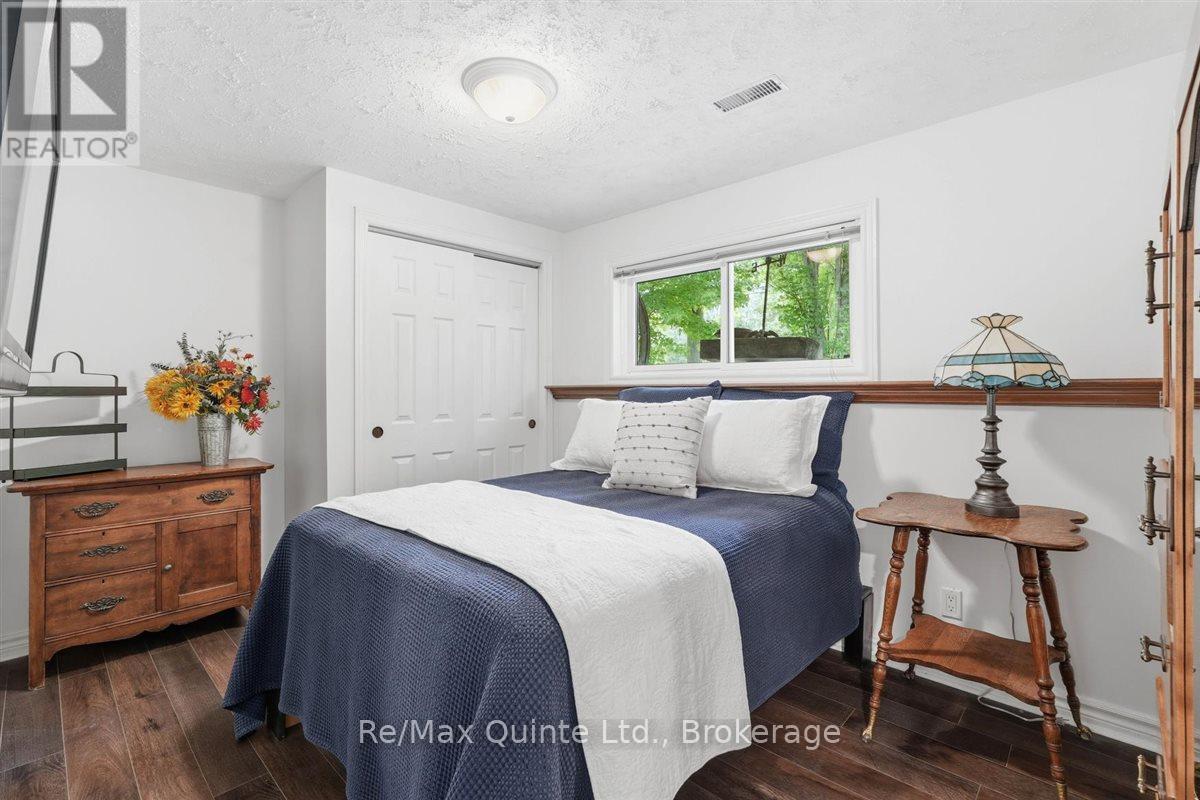 608 Harrington Road, Quinte West, Ontario  K0K 2C0 - Photo 18 - X13462264
