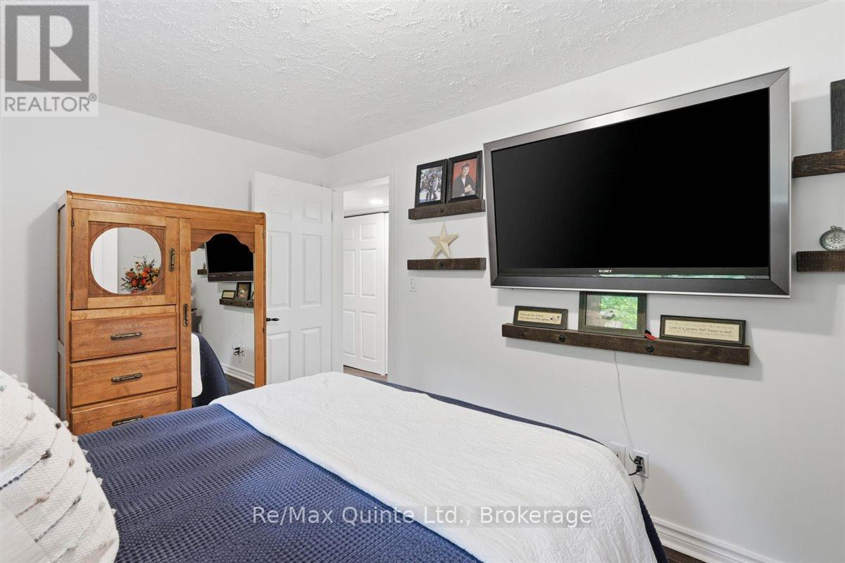 608 Harrington Road, Quinte West, Ontario  K0K 2C0 - Photo 19 - X13462264