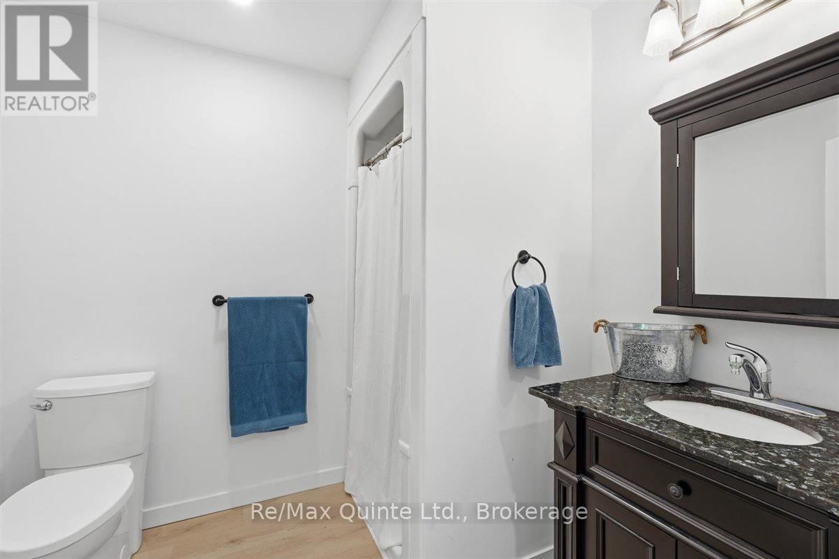 608 Harrington Road, Quinte West, Ontario  K0K 2C0 - Photo 20 - X13462264