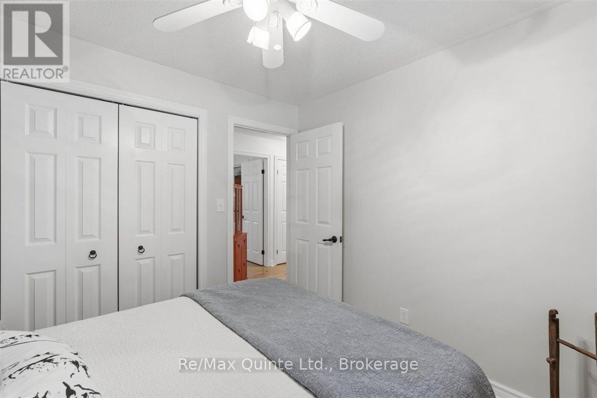 608 Harrington Road, Quinte West, Ontario  K0K 2C0 - Photo 21 - X13462264