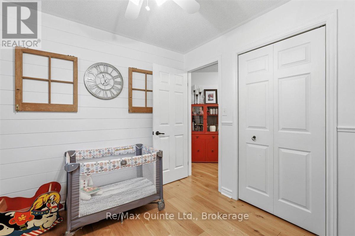 608 Harrington Road, Quinte West, Ontario  K0K 2C0 - Photo 22 - X13462264