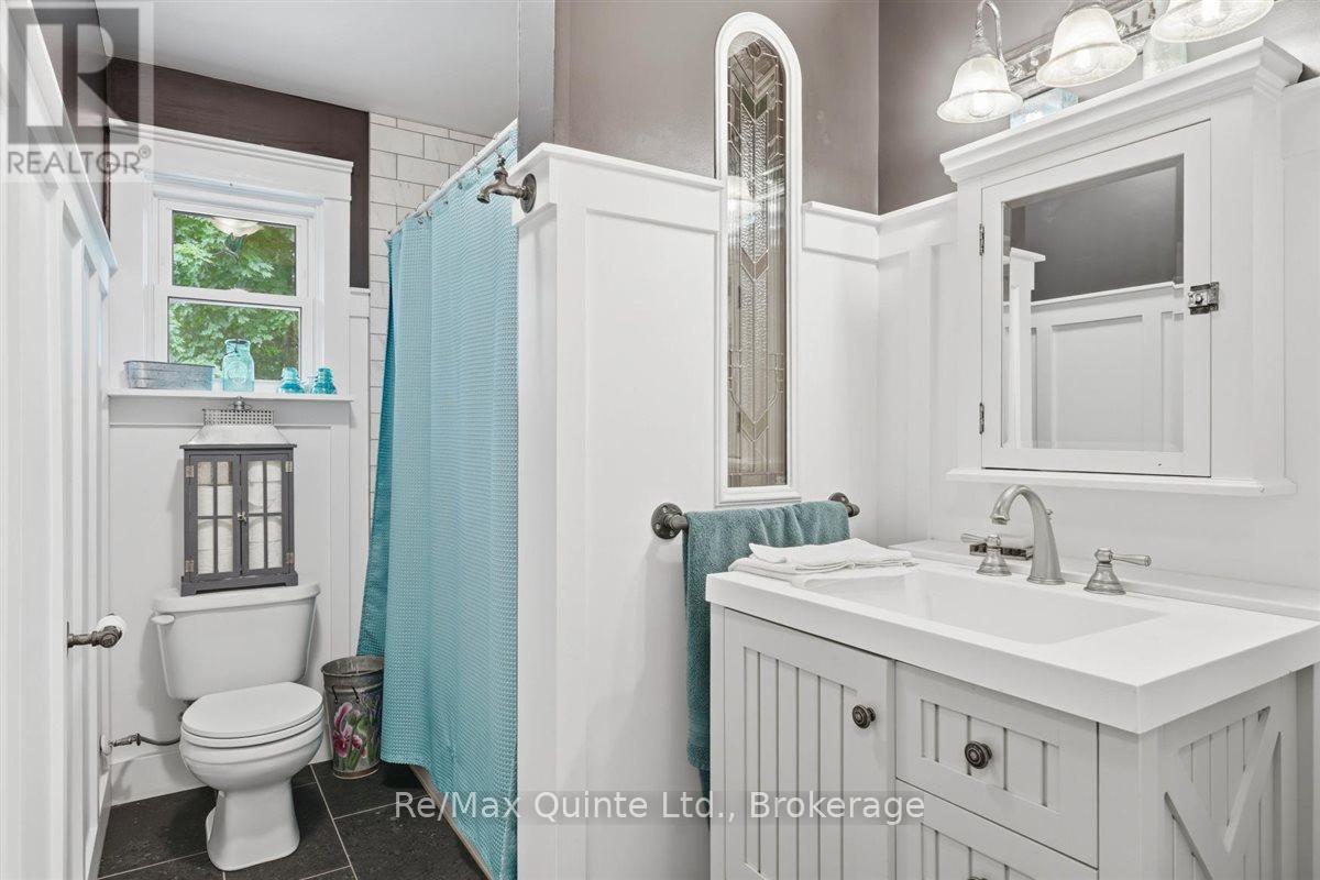 608 Harrington Road, Quinte West, Ontario  K0K 2C0 - Photo 23 - X13462264