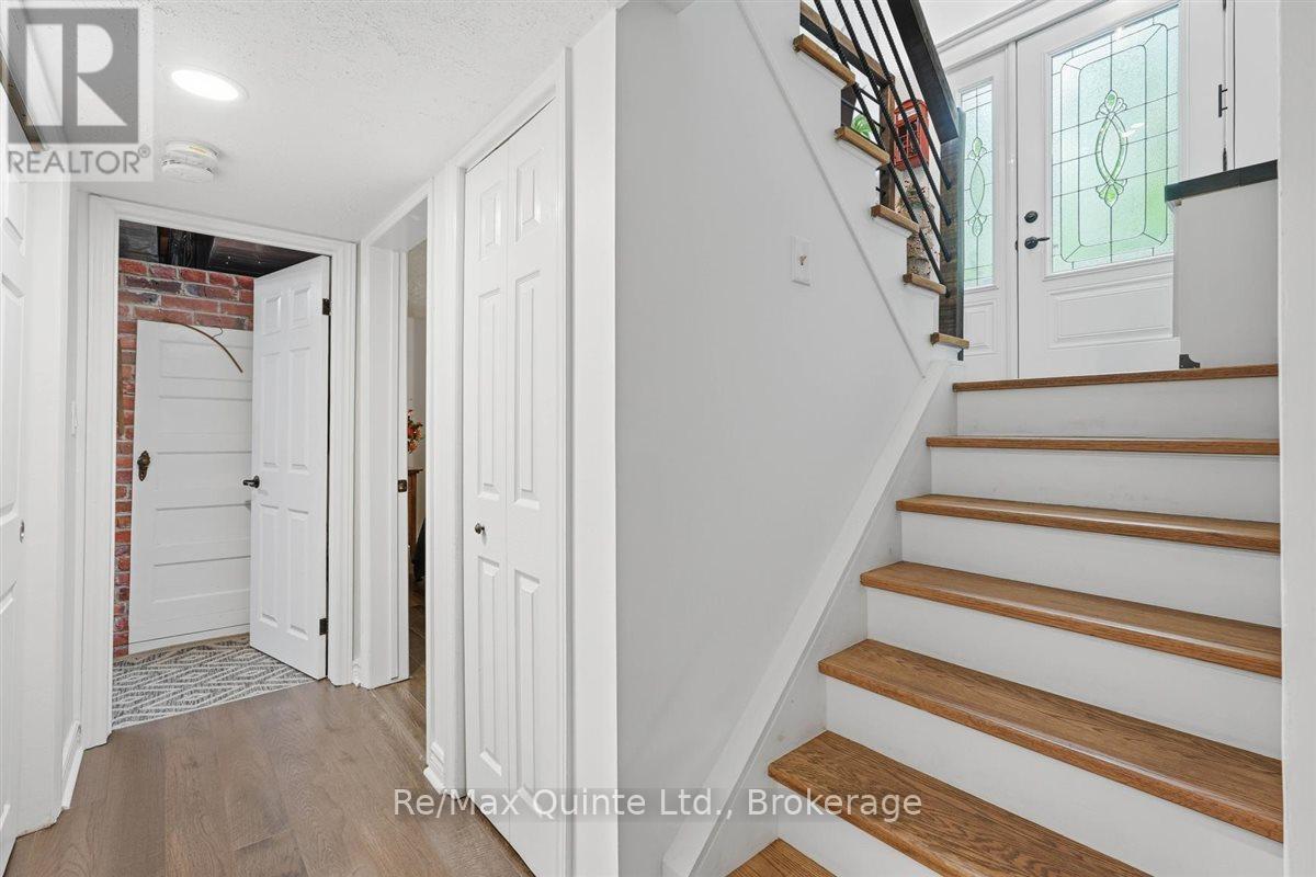 608 Harrington Road, Quinte West, Ontario  K0K 2C0 - Photo 24 - X13462264