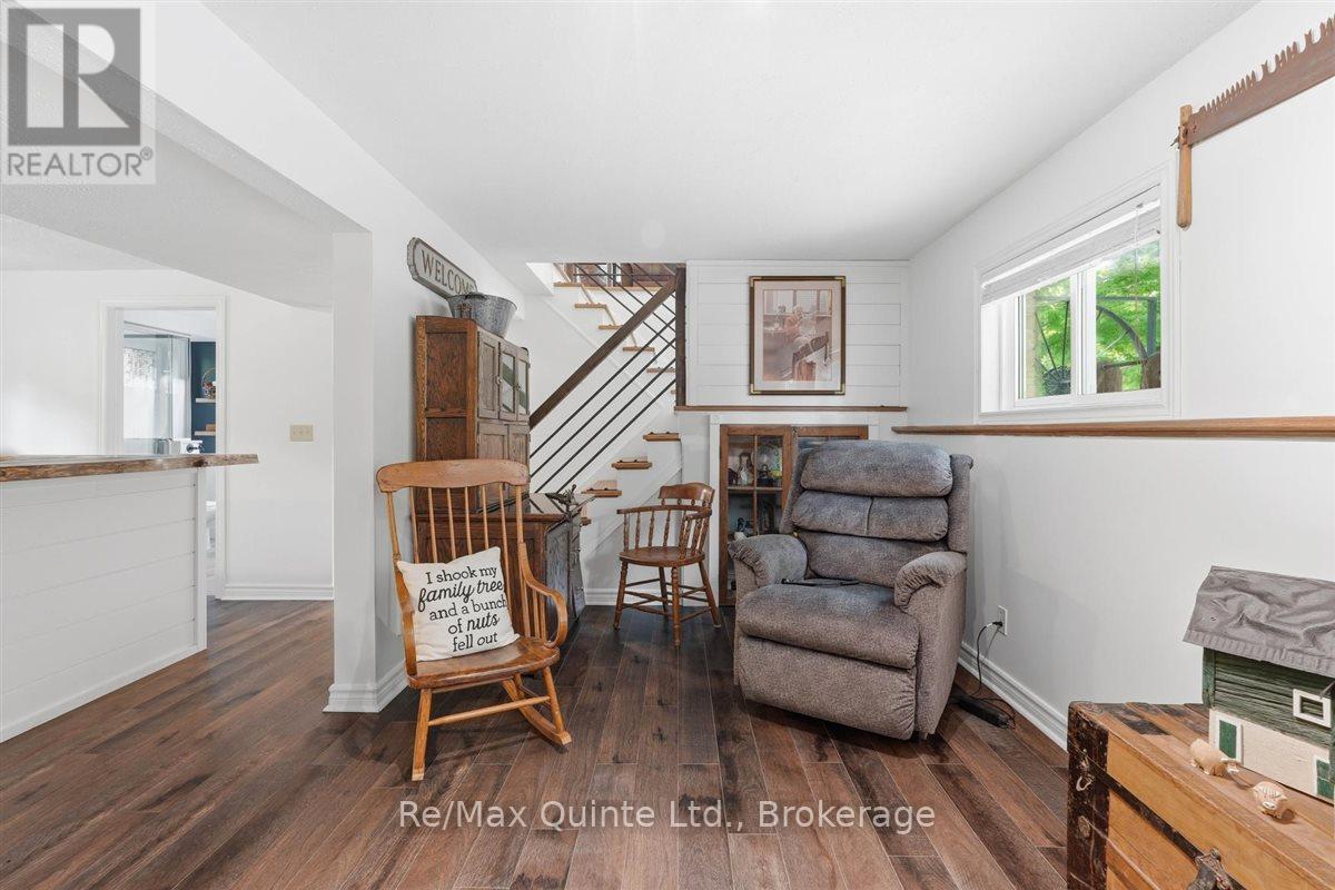 608 Harrington Road, Quinte West, Ontario  K0K 2C0 - Photo 25 - X13462264