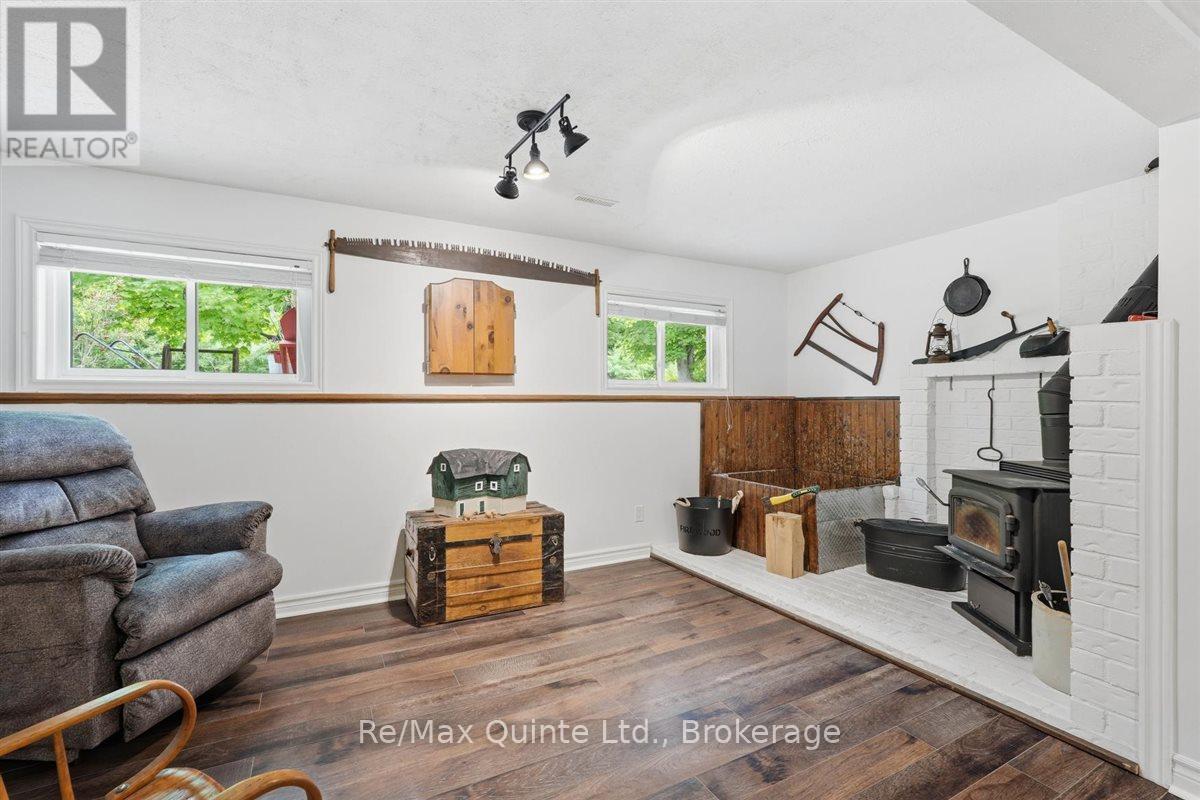 608 Harrington Road, Quinte West, Ontario  K0K 2C0 - Photo 26 - X13462264
