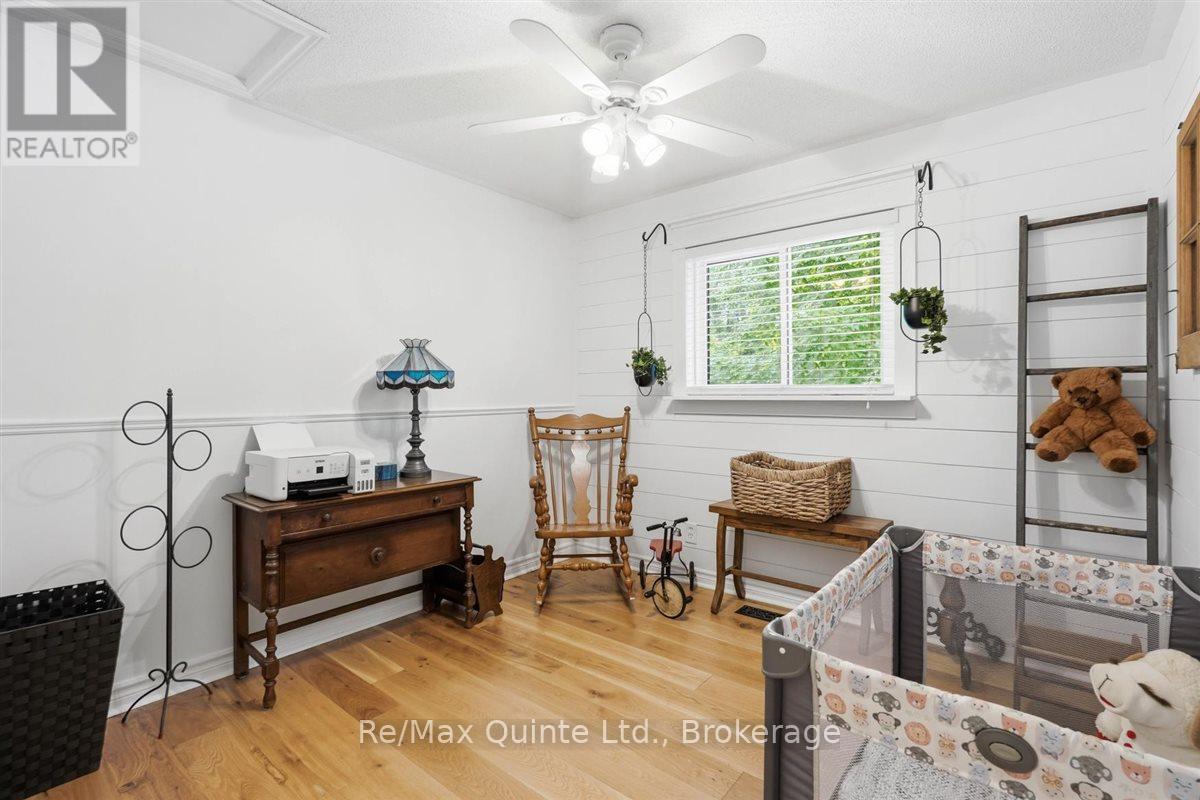 608 Harrington Road, Quinte West, Ontario  K0K 2C0 - Photo 28 - X13462264