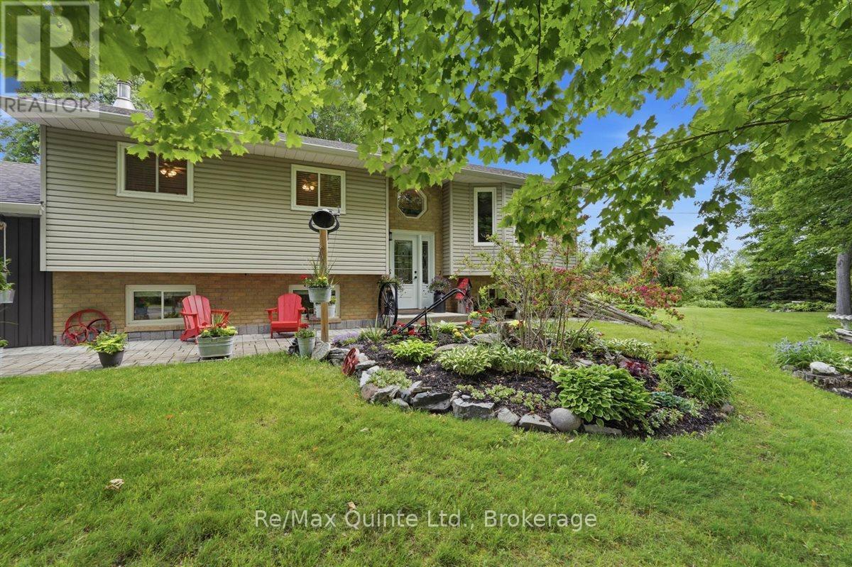 608 Harrington Road, Quinte West, Ontario  K0K 2C0 - Photo 3 - X13462264
