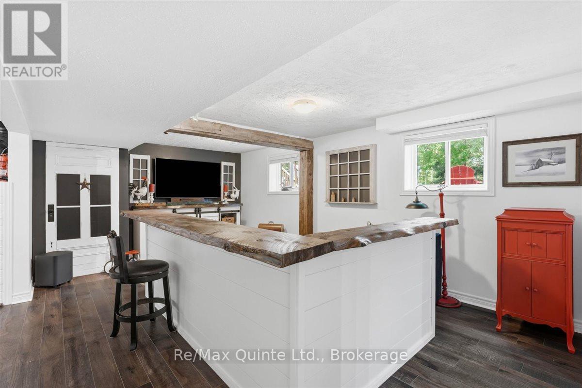 608 Harrington Road, Quinte West, Ontario  K0K 2C0 - Photo 30 - X13462264