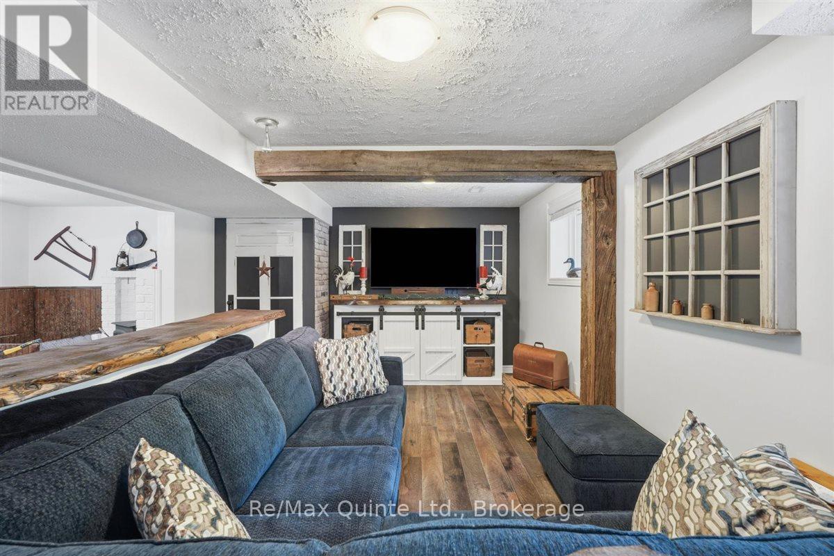 608 Harrington Road, Quinte West, Ontario  K0K 2C0 - Photo 31 - X13462264