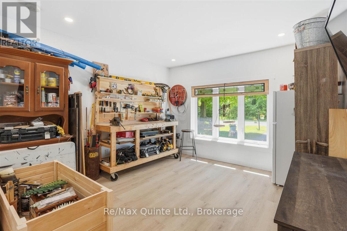 608 Harrington Road, Quinte West, Ontario  K0K 2C0 - Photo 32 - X13462264