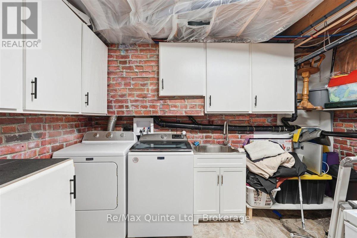 608 Harrington Road, Quinte West, Ontario  K0K 2C0 - Photo 33 - X13462264