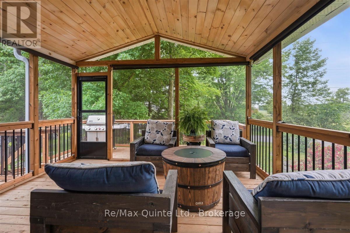 608 Harrington Road, Quinte West, Ontario  K0K 2C0 - Photo 35 - X13462264