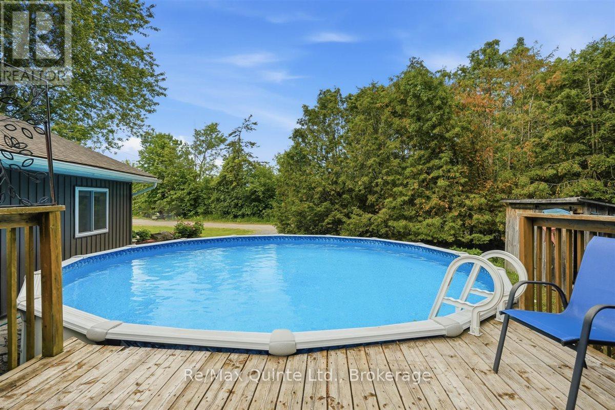 608 Harrington Road, Quinte West, Ontario  K0K 2C0 - Photo 39 - X13462264