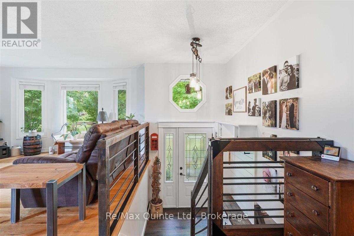 608 Harrington Road, Quinte West, Ontario  K0K 2C0 - Photo 4 - X13462264