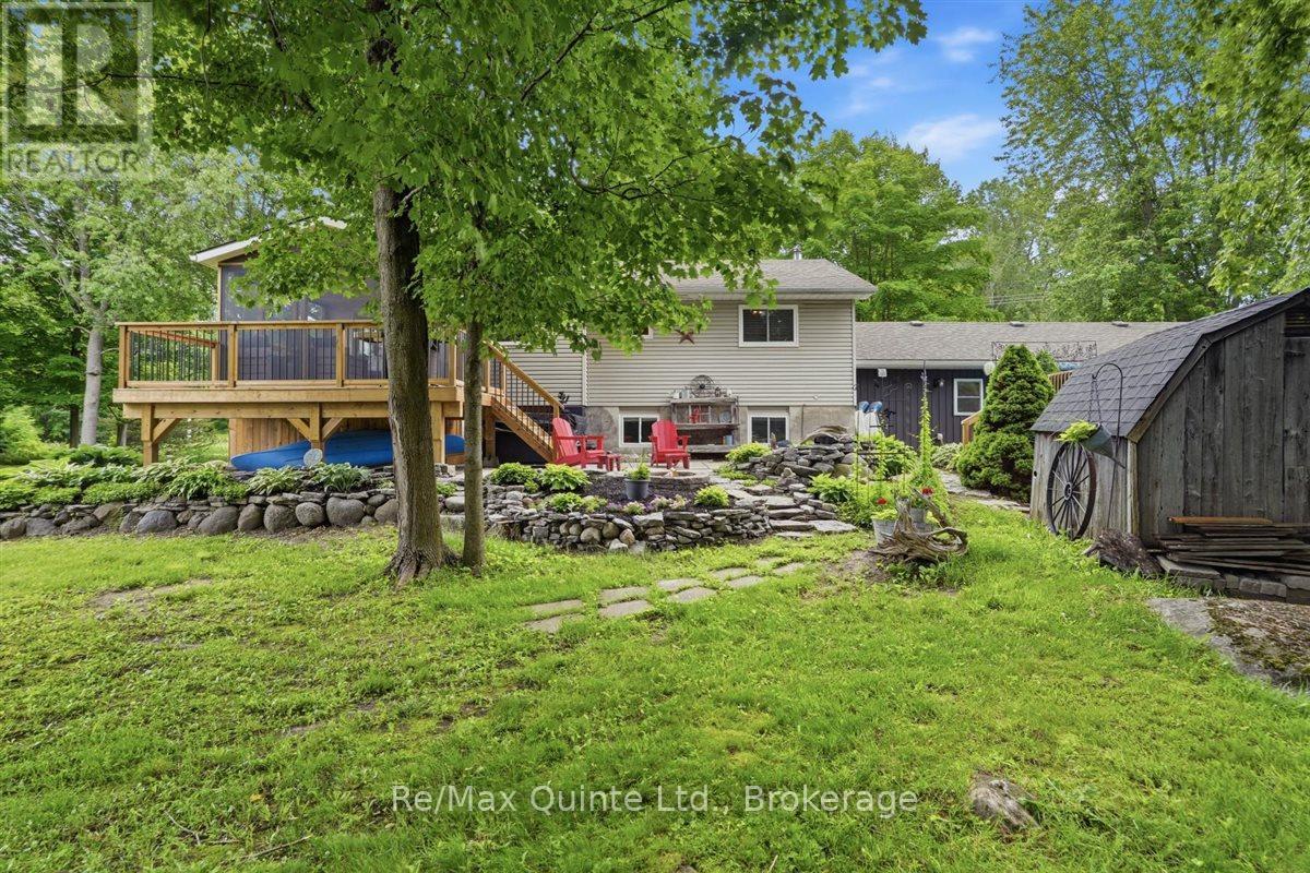 608 Harrington Road, Quinte West, Ontario  K0K 2C0 - Photo 40 - X13462264