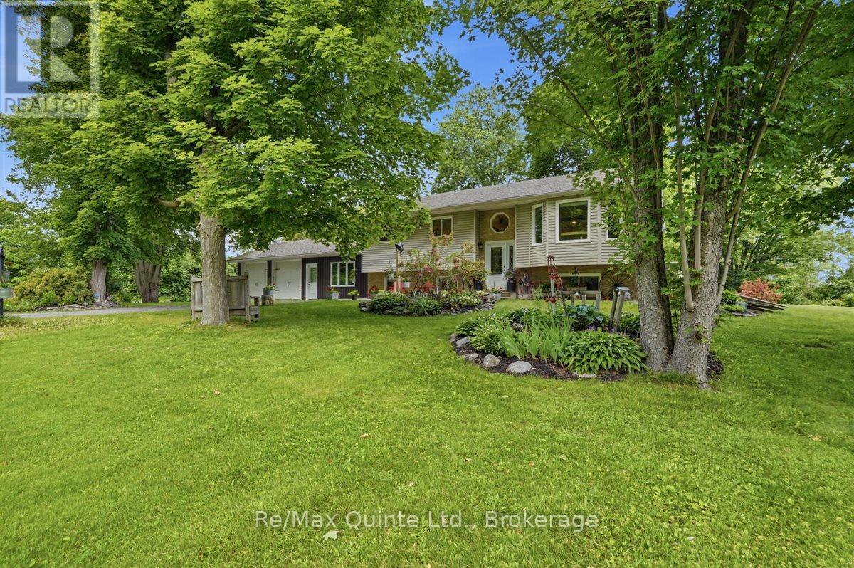 608 Harrington Road, Quinte West, Ontario  K0K 2C0 - Photo 41 - X13462264