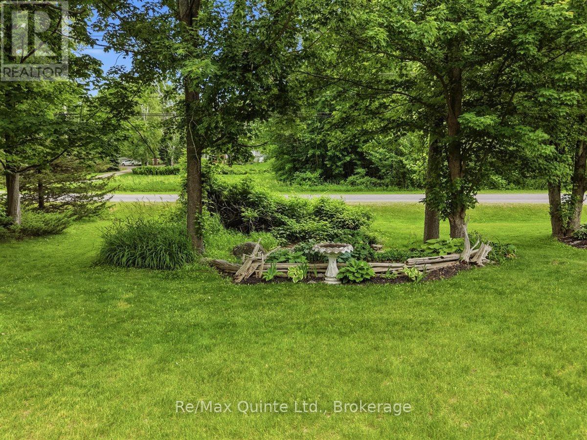 608 Harrington Road, Quinte West, Ontario  K0K 2C0 - Photo 42 - X13462264